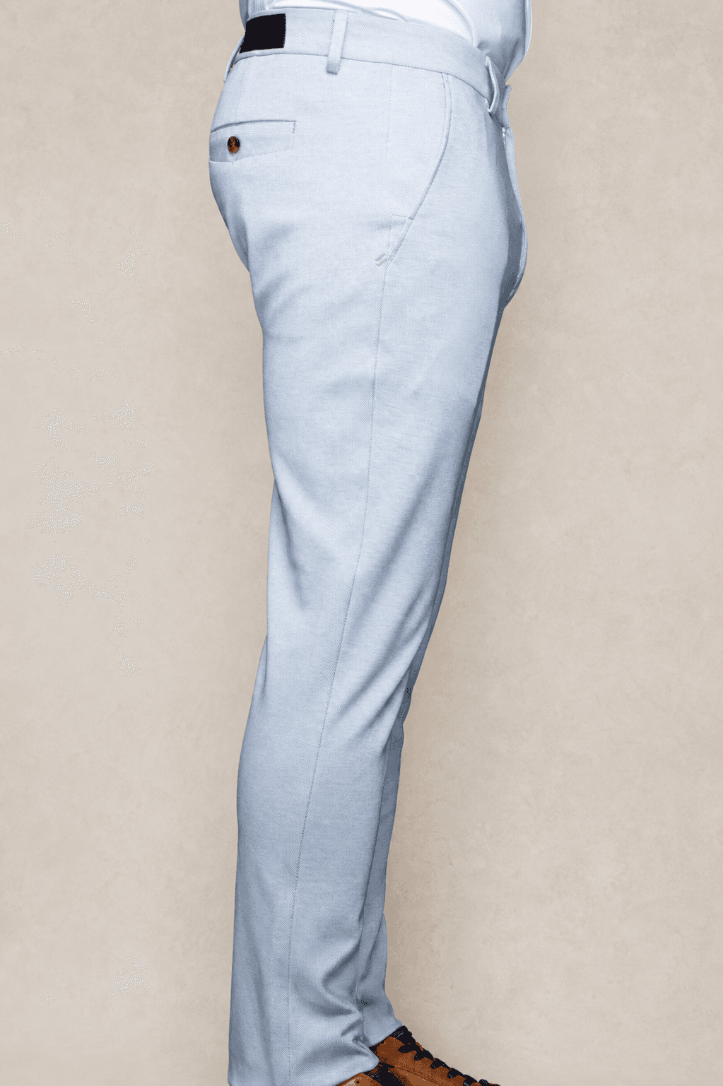 Kael-Beretta Blue